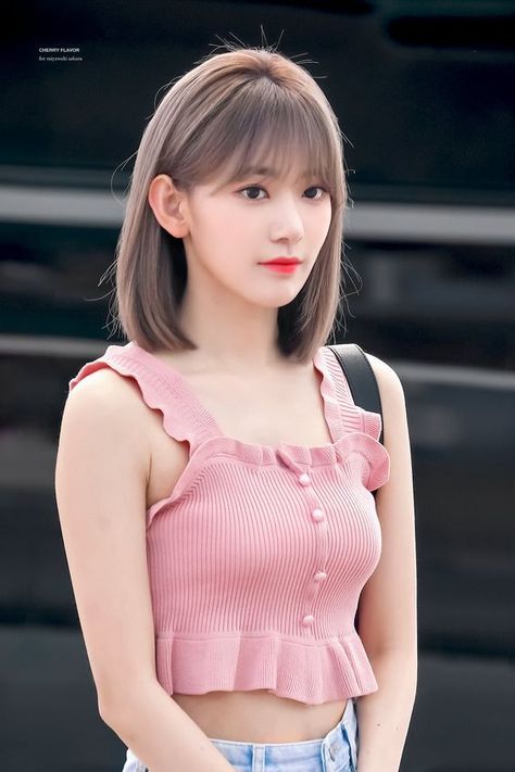 狂野欧美性猛交xxⅹ高清