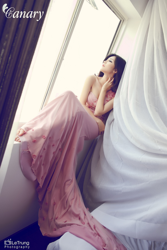 天美传媒春节回家相亲吴宜芳