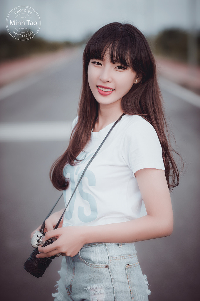 完美先生和差不多小姐电视剧免费观看