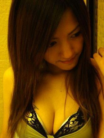 在丈面前被耍了无删减版